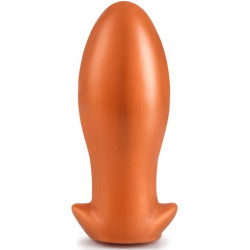 EggPlay Plug Saurus Egg M 12 x 5.3cm